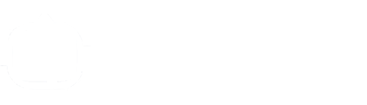 京东商家申请400电话 - 用AI改变营销